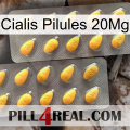 Cialis Pills 20Mg cialis2